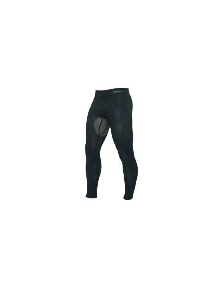 PANTALON INTERIOR TERMICO ENERGY