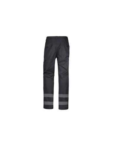 PANTALON PREMIUM WR108R TERGAL C/REFLEX