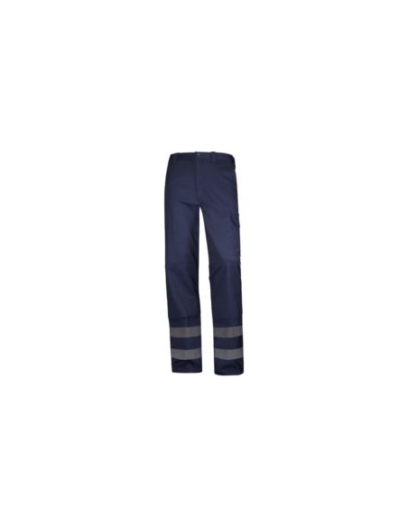 PANTALON FORRADO WR108R PLUS C/REFLEX