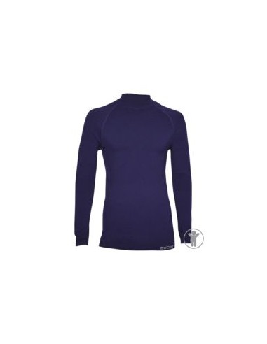 CAMISETA INTERIOR TERMICA XTREME M/LARGA