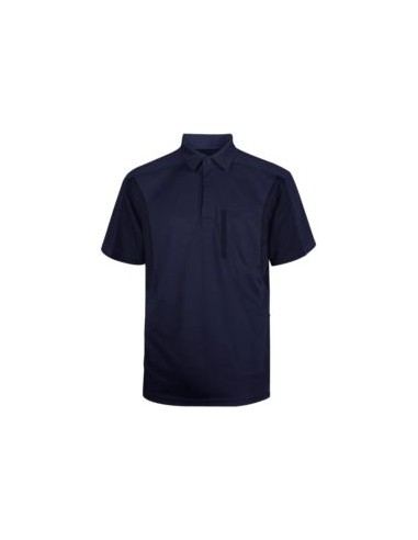 POLO 330 PREMIUM RECICLADO M/C