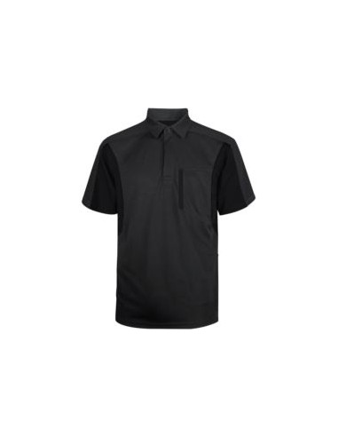 POLO 330 PREMIUM RECICLADO M/C