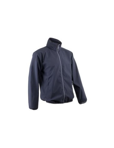 CAZADORA ENTRETIEMPO FROGGY 5FRO*** IMPERMEABLE