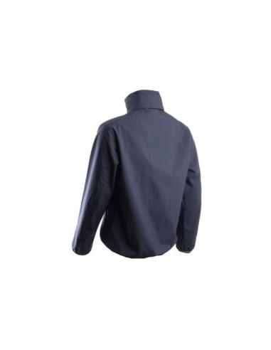 CAZADORA ENTRETIEMPO FROGGY 5FRO*** IMPERMEABLE