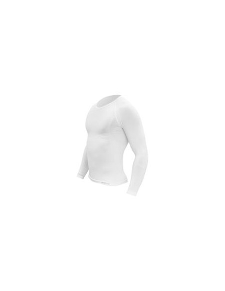 CAMISETA INTERIOR TERMICA POWER