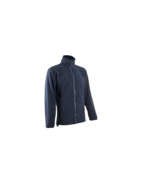 FORRO POLAR/WINDSTOPPER POLAIRE 5VPO 340GR. EN14058