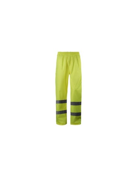 PANTALON 150 FLUOR EN-471