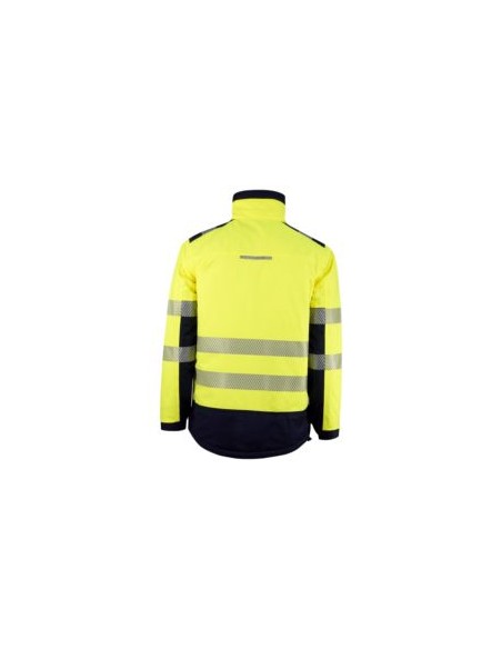 PARKA TERMICA PREMIUM 203 AV EN471 EN14058