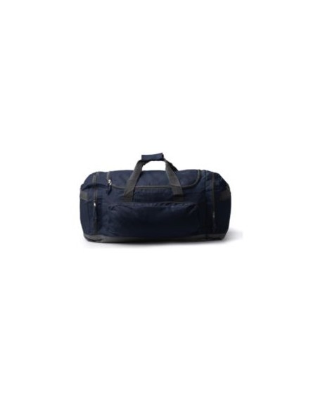 BOLSA DE VIAJE/DFEPORTE NOVAK 65L 65/33/34cm