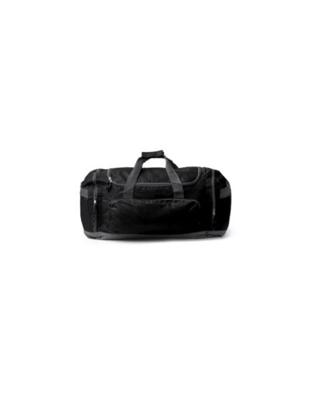 BOLSA DE VIAJE/DFEPORTE NOVAK 65L 65/33/34cm