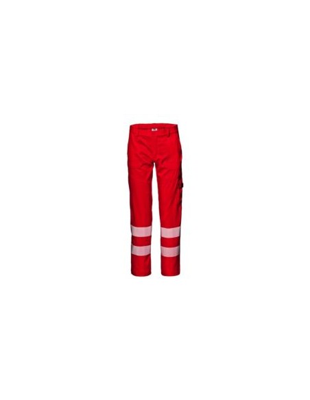 PANTALON MISTRAL 55%ALG 200GR B/SEGMENTADA MC3552
