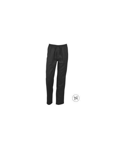 PANTALON SANITARIO UNISEX TAHDOR 200 gr.