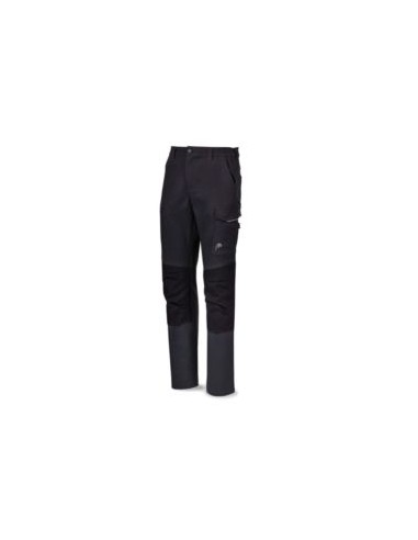 PANTALON PRO SERIES STRECH 588PSS 245gr.