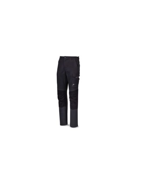 PANTALON PRO SERIES STRECH 588PSS 245gr.