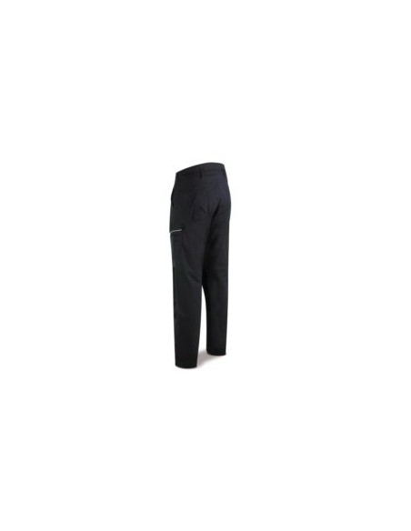 PANTALON PRO SERIES STRECH 588PSS 245gr.