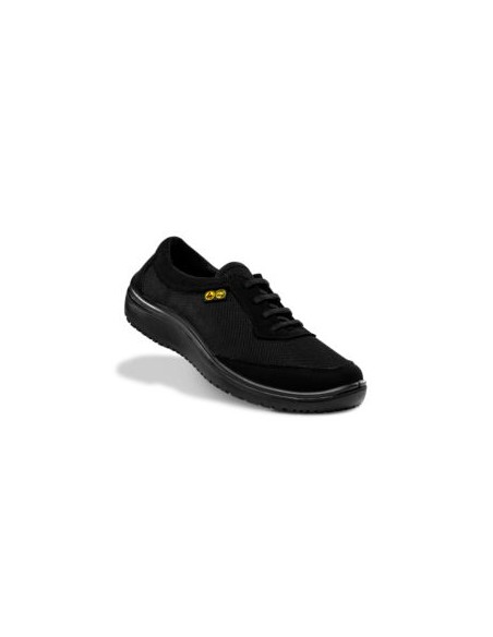 ZAPATO ER70 MOJACAR NEGRO EN347 01 SRC