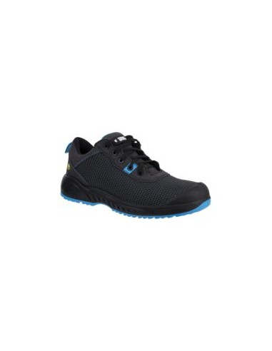 ZAPATO CLAW RESIST 9RESL S3 SRC ESD