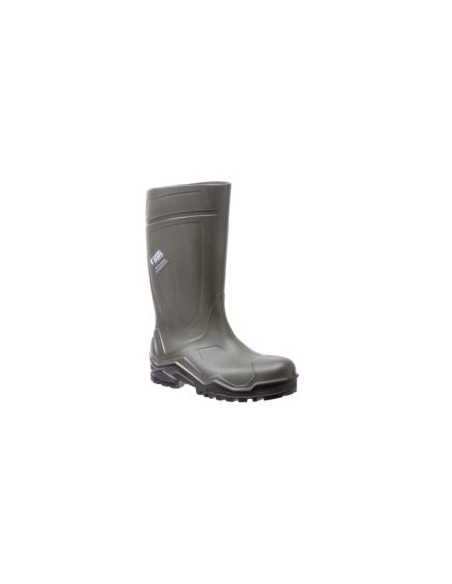 BOTA AGUA 9DUEN DRY PU ENERGY METAL FREE S5 SRC CI