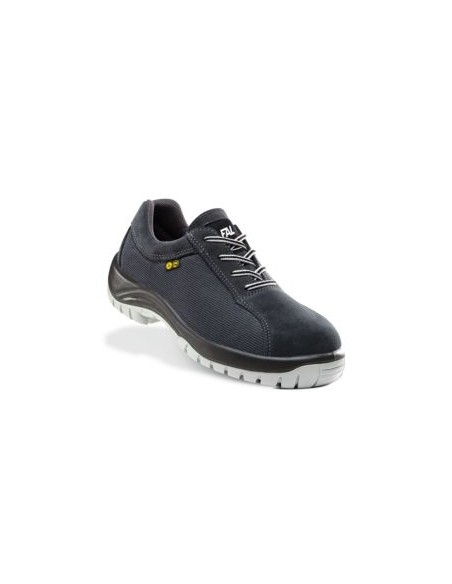 ZAPATO KYROS TOP IPR S3 SRC