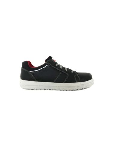 ZAPATO PERF MANHATTAN S3 SRC