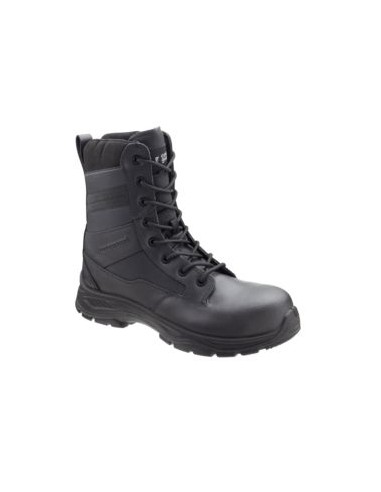 BOTA ALTA BLACK STAR 9BLAC S3 SRC