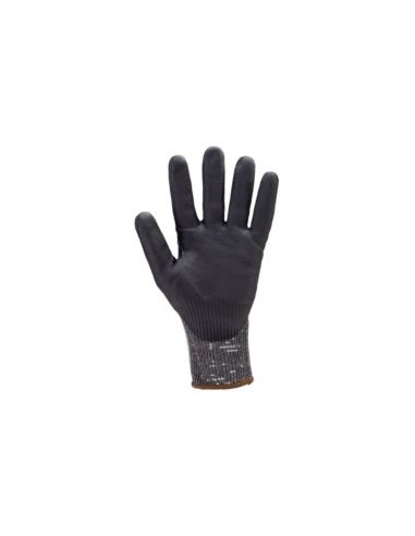 GUANTE 1CRUF EUROCUT N600 HPPE/ESPUMA NITRILO