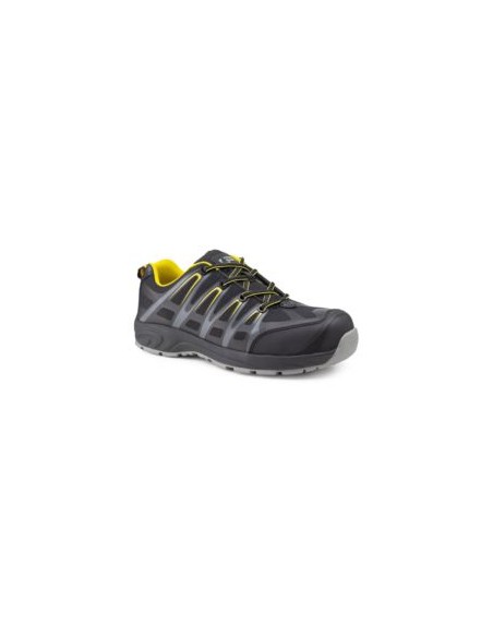 ZAPATO TREKKING ALUNI S3 SRC