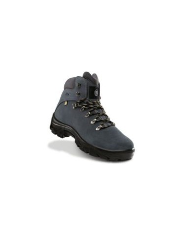 BOTA LEO O2 SRA WR GORE TEX NÂº37