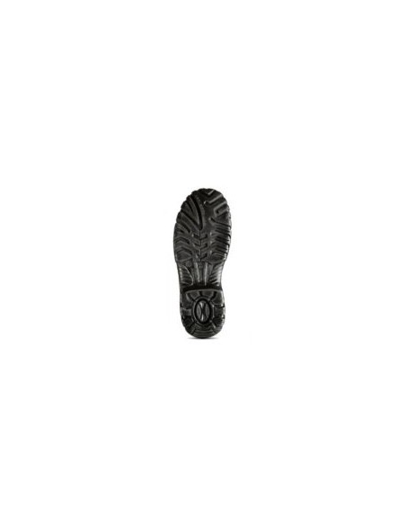 BOTA LEMAITRE DARWIN (METAL FREE) S3 SRC