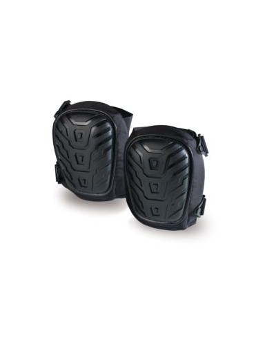 RODILLERA EXTERIOR RÍGIDA REF. 1388-RR PRO