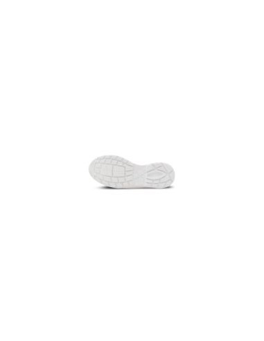 ZAPATO SIXTY LOW MICROFIBRA SAFETY-KNIT S3 SRC ESD