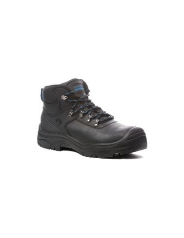 BOTA AQUAMARINE 9AQUA C/MEMBRANA S3 SRC WR