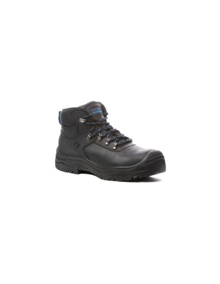 BOTA AQUAMARINE 9AQUA C/MEMBRANA S3 SRC WR