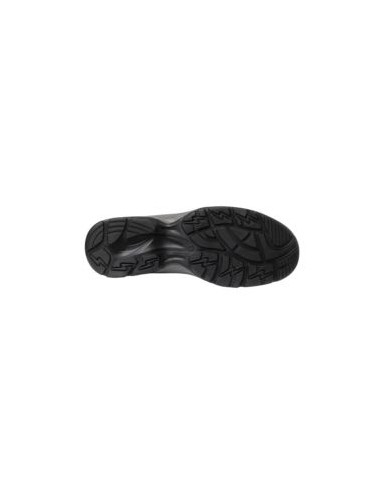 ZAPATO SCHORL MICROF. S3 SRC (M.FREE)