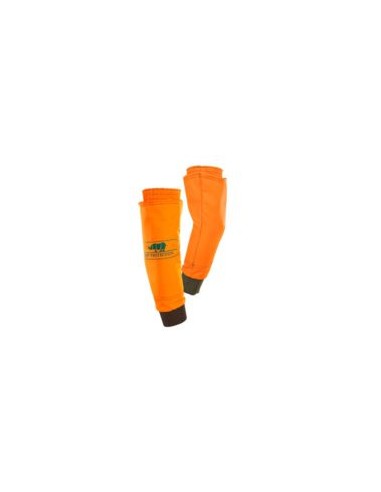 PROTECTOR FORESTAL BRAZOS/MANGUITOS ANTICORTE 360Âº 99-6731