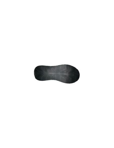 ZAPATO HOUSTON EVOLUTION S1PL HI CI FO SR ESD