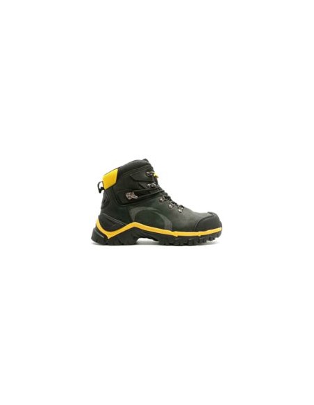 BOTA SAVANNAH TREKKING C/MEMBRANA S7S CI HI HRO FO SR ESD
