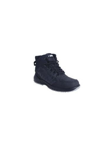 BOTA "CLAW PROOF" HIGH C/MEMBRANA S3 ESD WR SRC