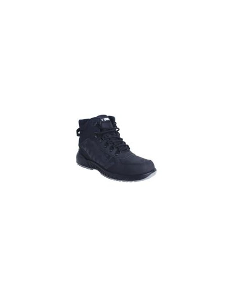 BOTA "CLAW PROOF" HIGH C/MEMBRANA S3 ESD WR SRC