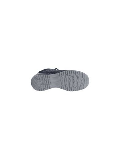 BOTA "CLAW PROOF" HIGH C/MEMBRANA S3 ESD WR SRC