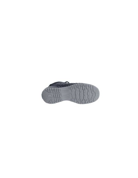BOTA "CLAW PROOF" HIGH C/MEMBRANA S3 ESD WR SRC