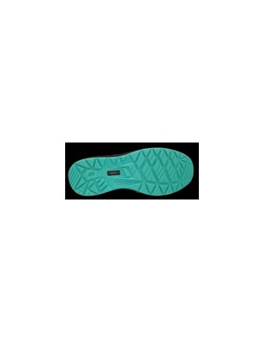 ZAPATO SIOUX S3 CI SRC