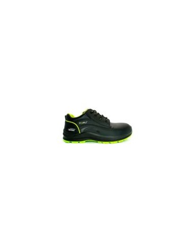 ZAPATO MADISON S3 CI SRC