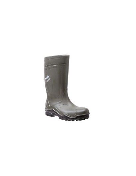 BOTA AGUA DRY'PU ACTIVE 9DUAC8 EN345 S5