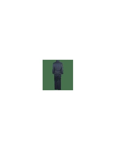 BUZO 5400 MARINO IGNIF./ANTIEST/ARC.ELECT.