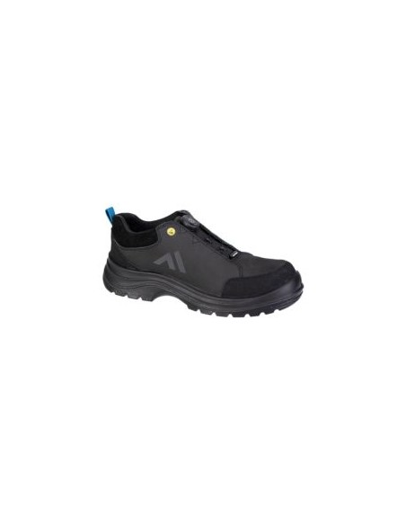 ZAPATO FE03 RIDGE S3S ESD FO P.NOBUCK CIERRE BOA