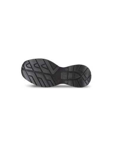 ZAPATO FTG FRESH Max Confort 3D S1PS FO SR ESD
