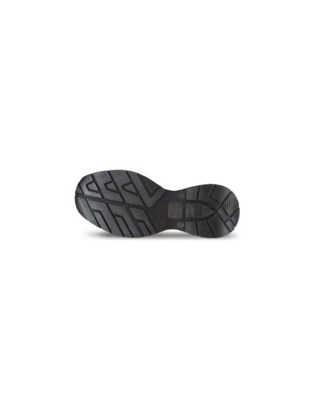 ZAPATO FTG FRESH Max Confort 3D S1PS FO SR ESD