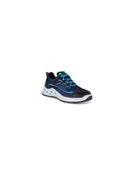 ZAPATO FTG ENERGY Max Confort 3D S3S FO SR ESD