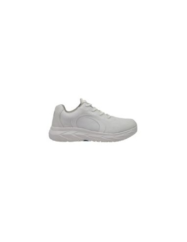ZAPATO DELTA  MICROFIBRA EN20347 SR O1 FO